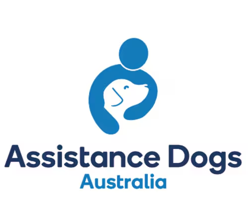 Assistance Dogs Australia Logo